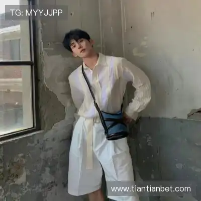 邱煊昌