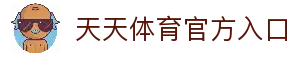 iOSAndroid下载